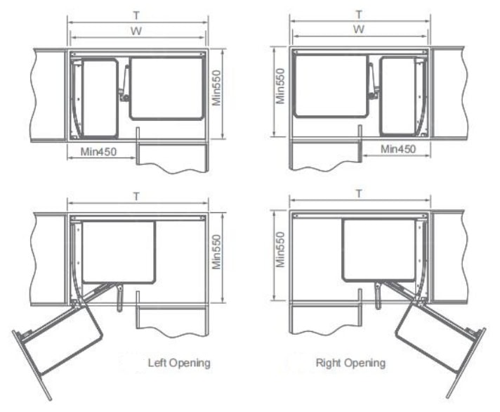 Product Drawing